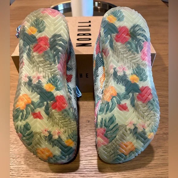 NoBULL Tropical Sky Trainer+ - Picture 4 of 6